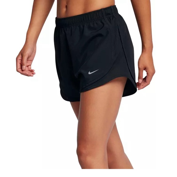 Nike Pants - Nike Dri-Fit shorts